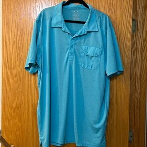 Oakley Polo
